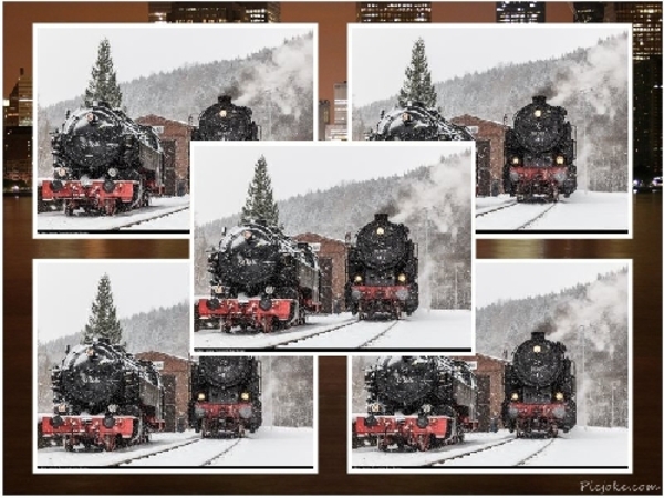 Openbaar Vervoer-25 (6)