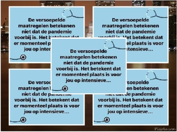 Openbaar Vervoer-25 (7)