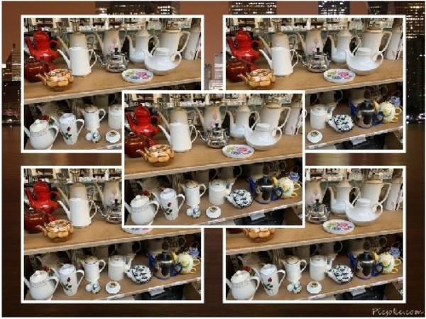 Openbaar Vervoer-25 (8)