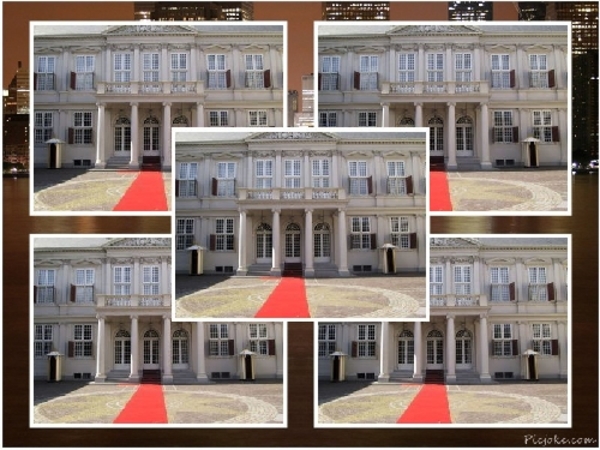 Paleis+Noordeinde+19-08-2003