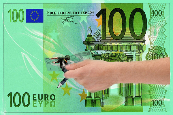 Lunatje