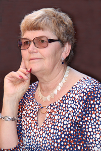 Christiana 70