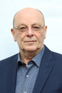 Jos 2016