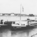 Wilhelmina ex rhenus-132