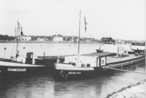 Wilhelmina ex rhenus-132
