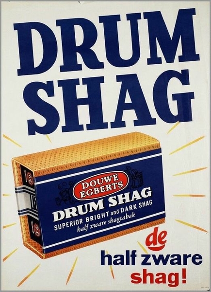 Drumshag (2)