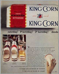 King Corn