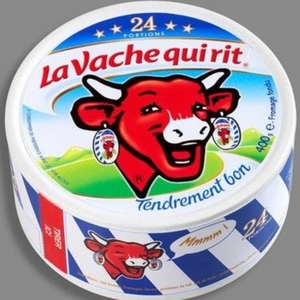 La Vache