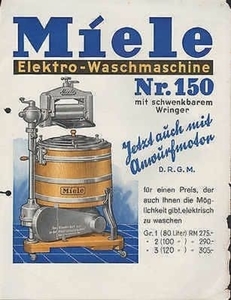 Miele