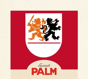 Palmbier