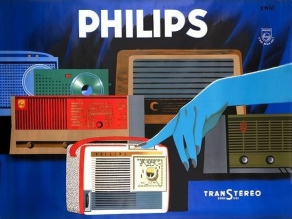 Philips