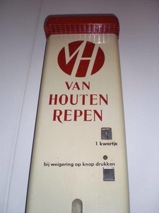 Van Houten