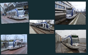 RandstadRail