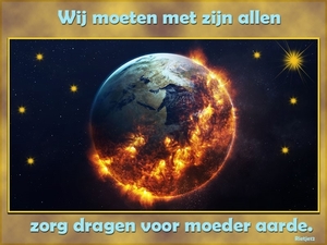 rietje12-1