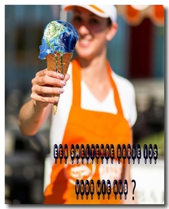 tamara58