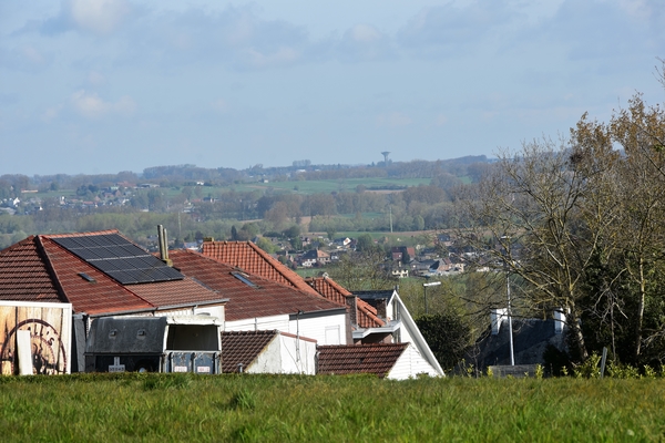 DSC_1087