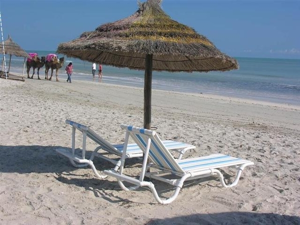 strand 03 Djerba (Medium) (Small)