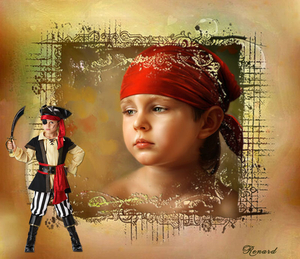 Mask-Paula-2021-16