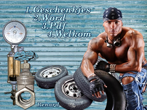 Overzicht-2021.05.01