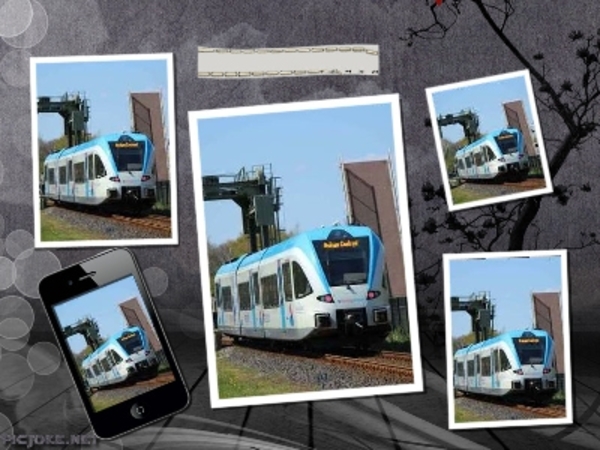 1-en-d30ed507e2af4d9ab72f36976670f6a6