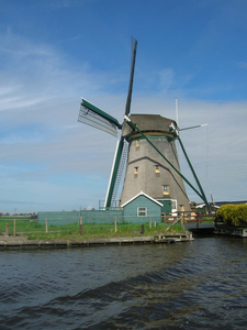 Molen