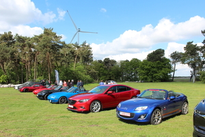 MazdaClub-Belgie_Noorderkempen-rit_Mosten