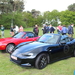 MazdaClub-Belgie_Noorderkempen-rit_Mosten_MX-5