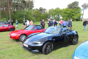 MazdaClub-Belgie_Noorderkempen-rit_Mosten_MX-5