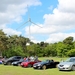 MazdaClub-Belgie_Noorderkempen-rit_Mosten_6