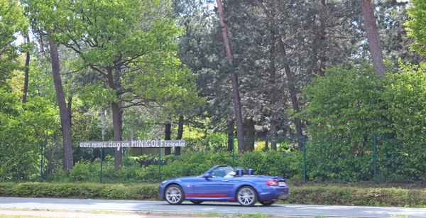 Noorderkempen-rit_Mosten_nix-minigolf-Mazda-rijden!!!