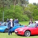 IMG_7161_2021-05-23_MazdaClub-Belgie_Noorderkempen-rit_Mosten_MX5