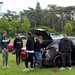 MazdaClub-Belgie_Noorderkempen-rit_Mosten_CX5