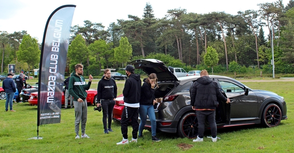 MazdaClub-Belgie_Noorderkempen-rit_Mosten_CX5