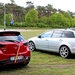 MazdaClub-Belgie_Noorderkempen-rit_Mosten_M2-rood=love-you-Greta_