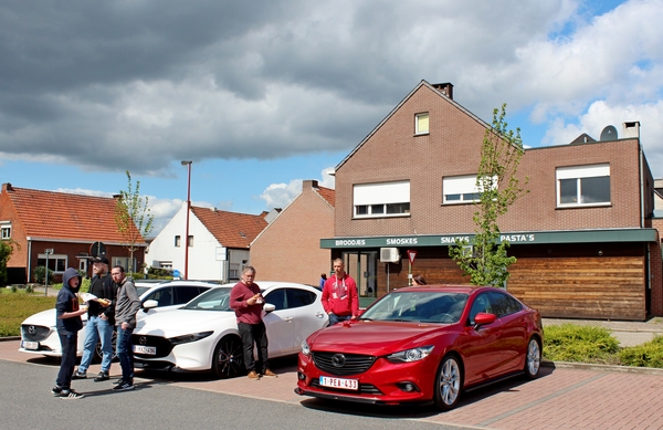 Noorderkempen-rit_Rijkevorsel_Mazda-6-3-6_@Sand-Wish