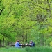 Noorderkempen-rit_Beerse_De-Pomp-Poelberg_Picknick=Champagne