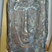 DSC_3995 (1)