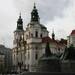 steden 102   Praag (Medium)