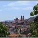 steden 16 Taxco - Mexico (Medium)