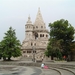 steden 35   Budapest (Medium)
