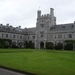 steden 37  Cork - Ierland (Medium)