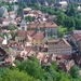 steden 41  Lublijana - Slovenië (Medium) (Small)