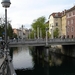 steden 42   Lublijana - Slovenië (Medium)