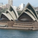 steden 64 Sydney (Medium)