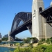 steden 65 Sydney (Medium) (Small)
