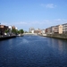 steden 67   Dublin - Ierland (Medium)