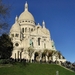 steden 74  Parijs - Sacr Coeur (Medium)
