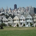steden 84  San Francisco (Medium) (Small)
