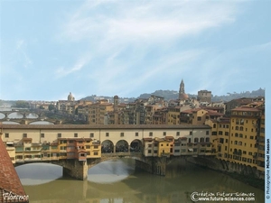 steden 89 Florence (Medium)