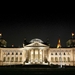 steden 94  Berlijn - Reichstag (Medium)